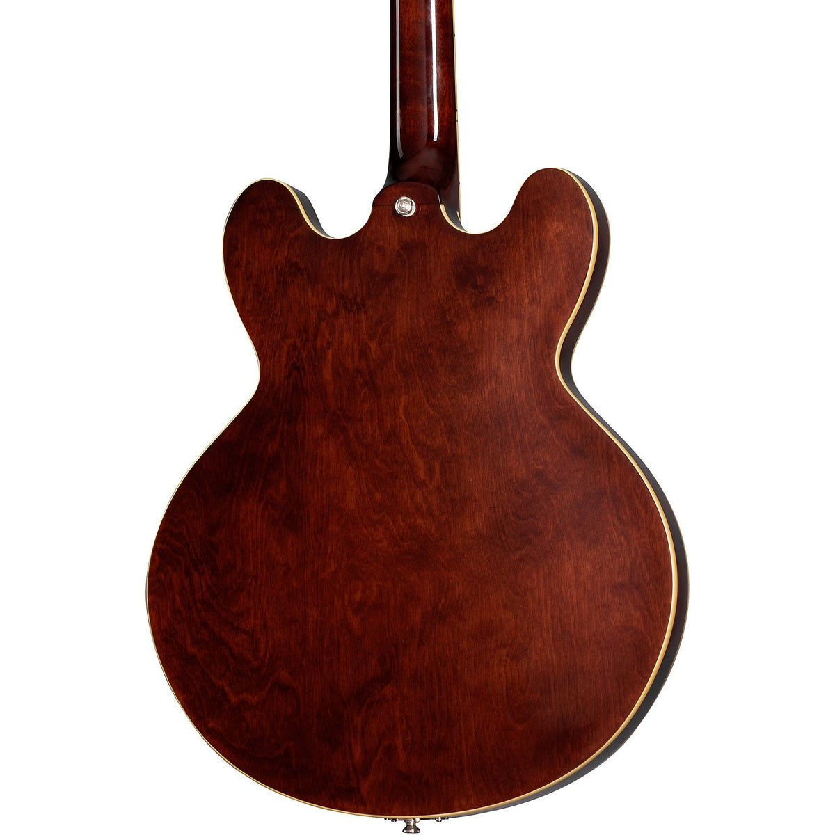 Đàn Guitar Điện Epiphone Original Collection Casino Hollowbody