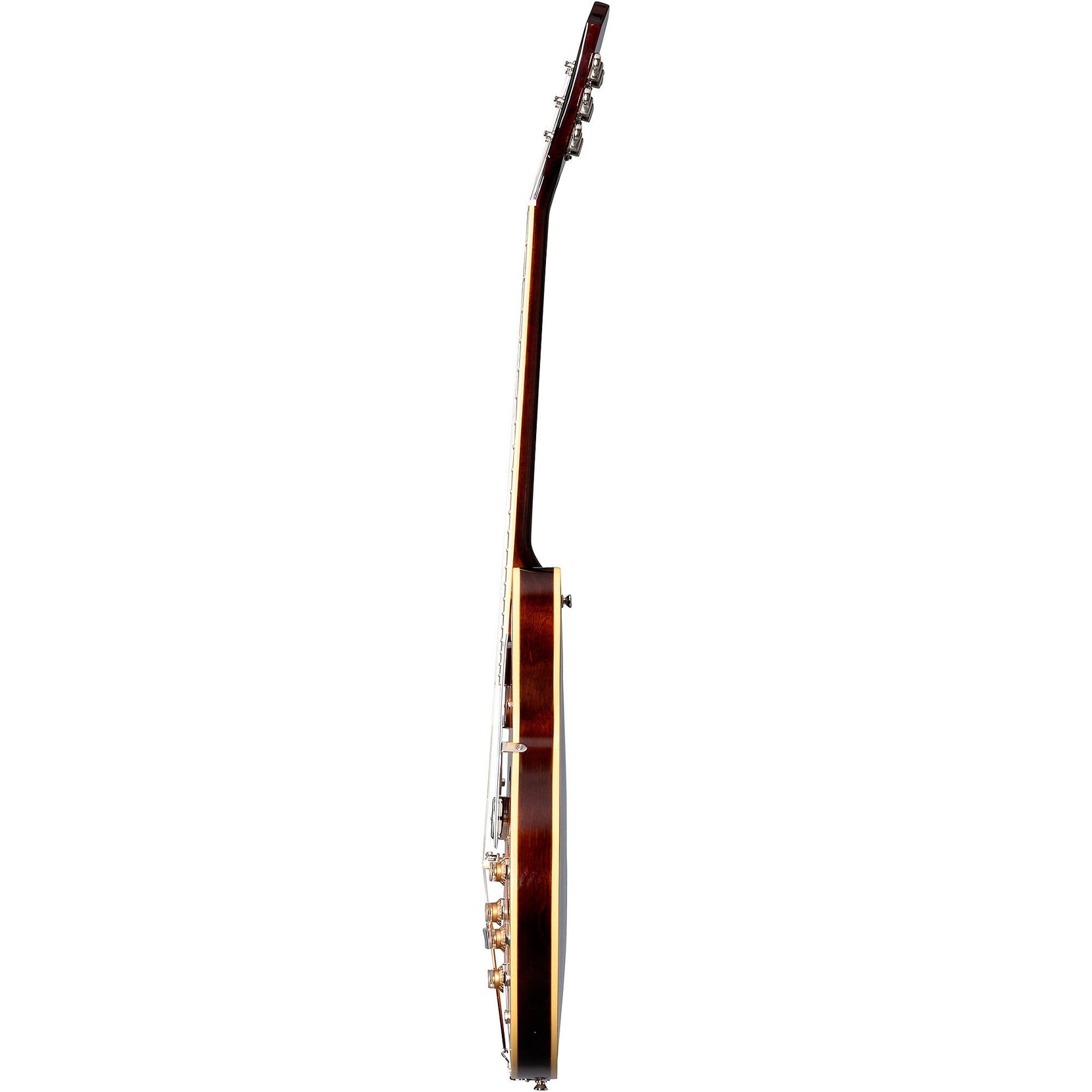 Đàn Guitar Điện Epiphone Original Collection Casino Hollowbody
