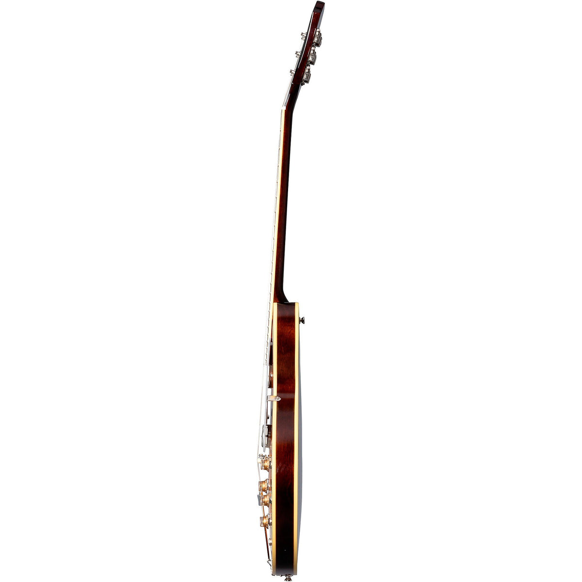 Đàn Guitar Điện Epiphone Original Collection Casino Hollowbody