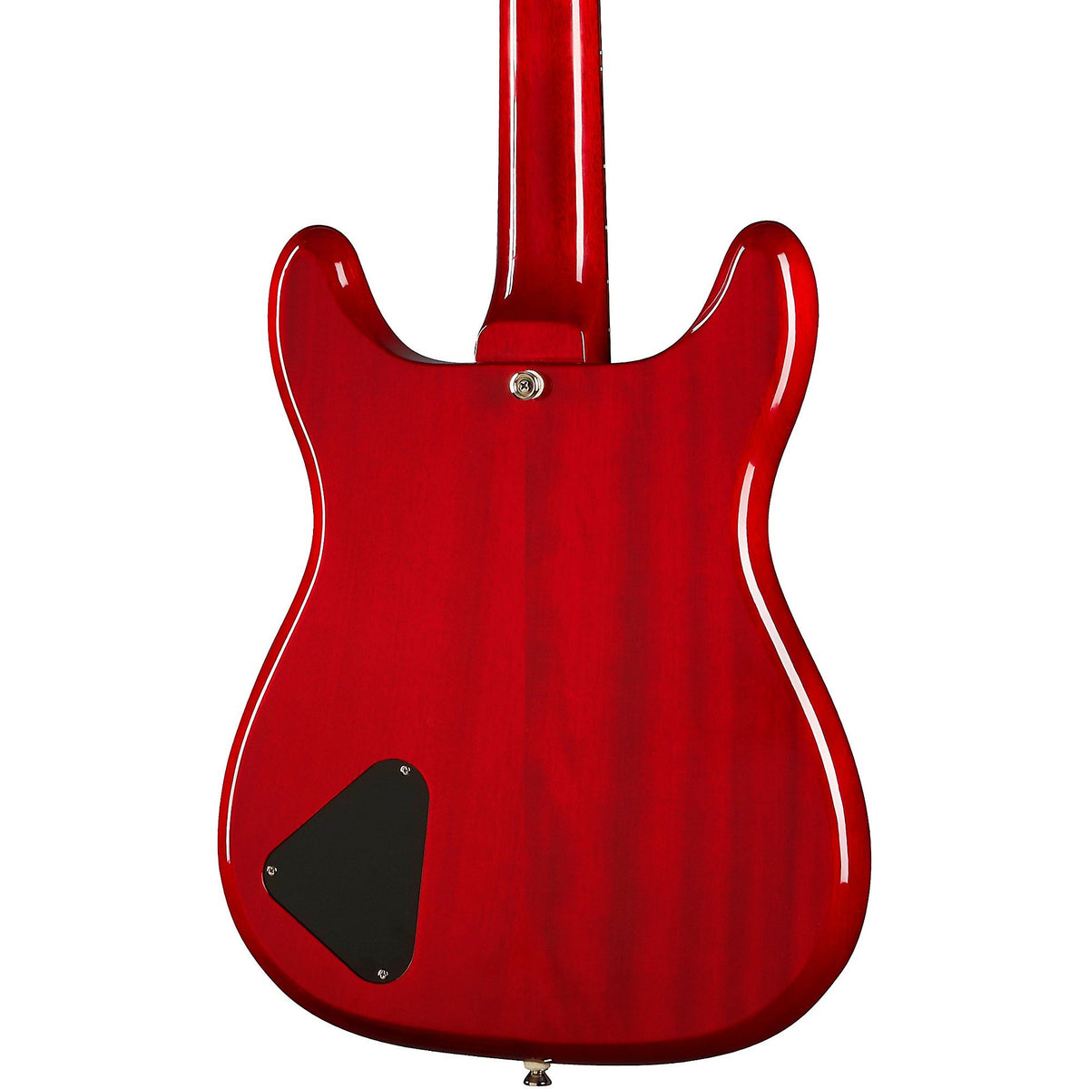 Đàn Guitar Điện Epiphone Original Collection Coronet