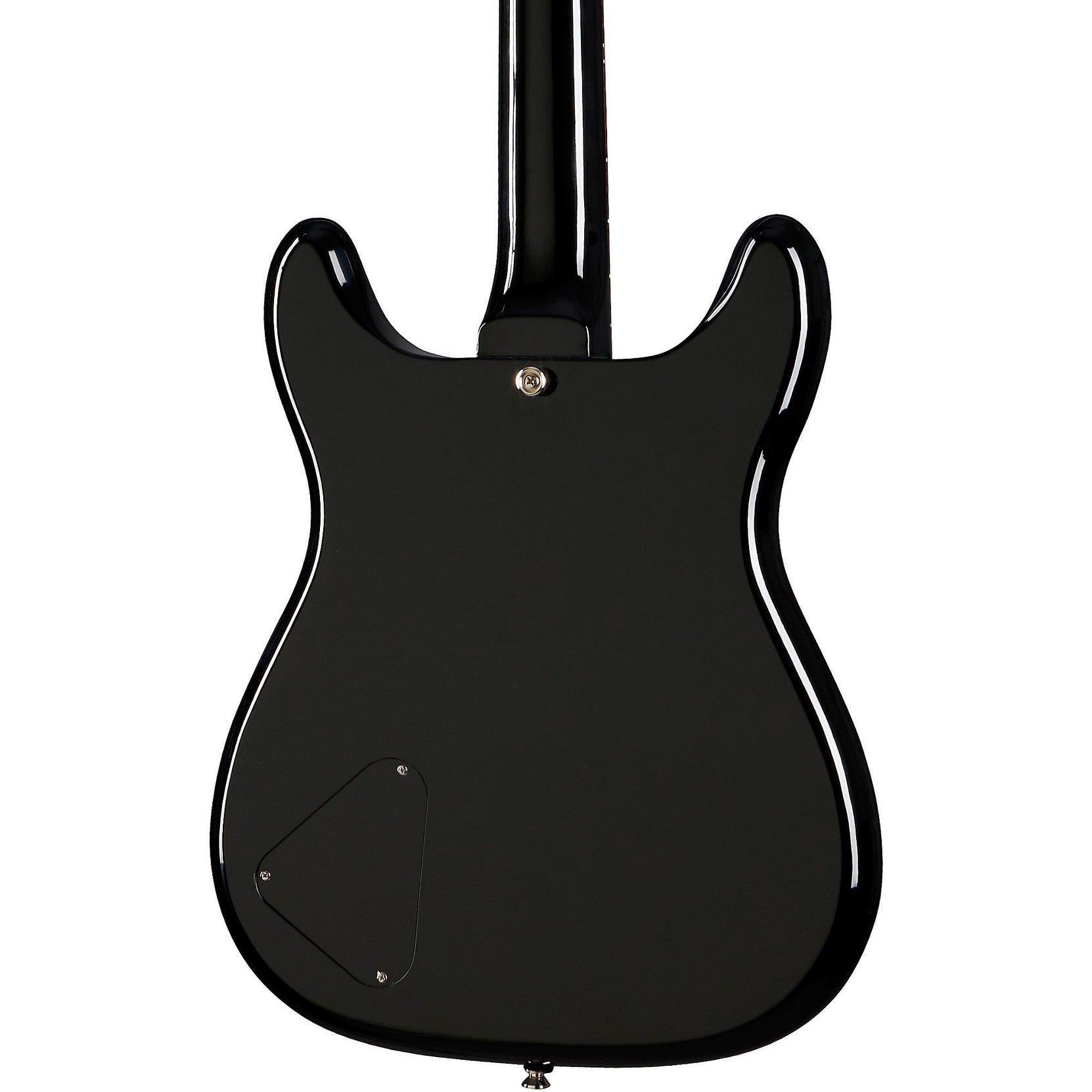 Đàn Guitar Điện Epiphone Original Collection Coronet