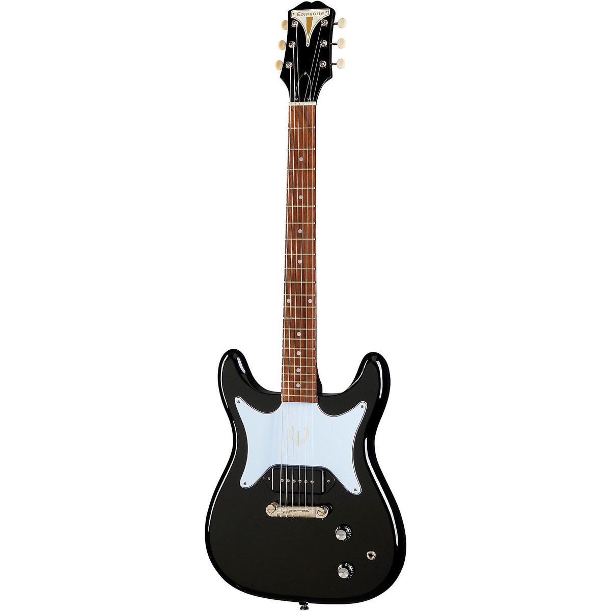 Đàn Guitar Điện Epiphone Original Collection Coronet