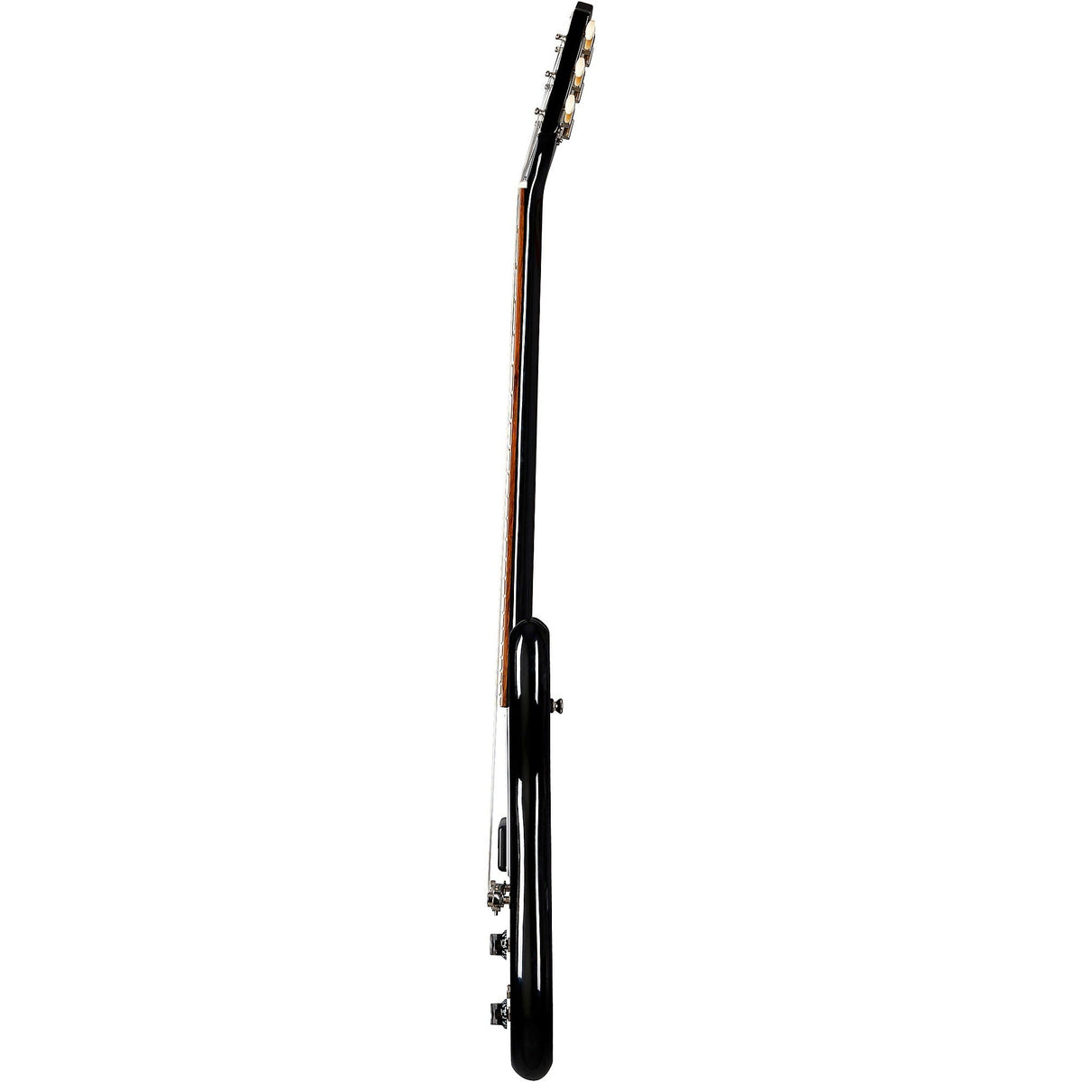 Đàn Guitar Điện Epiphone Original Collection Coronet