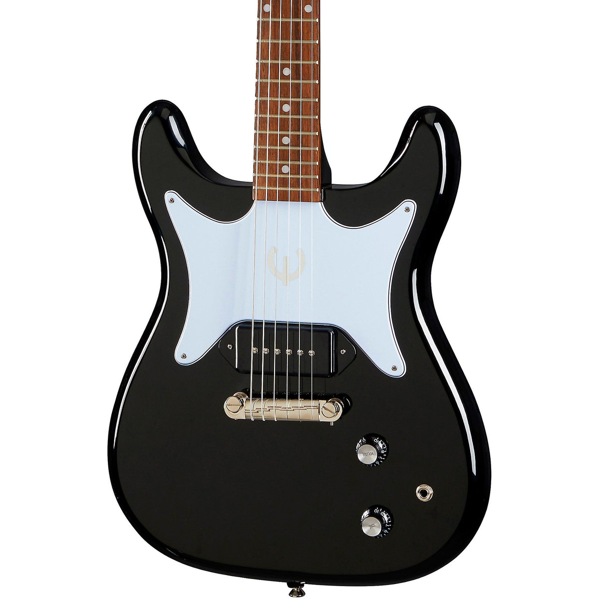 Đàn Guitar Điện Epiphone Original Collection Coronet