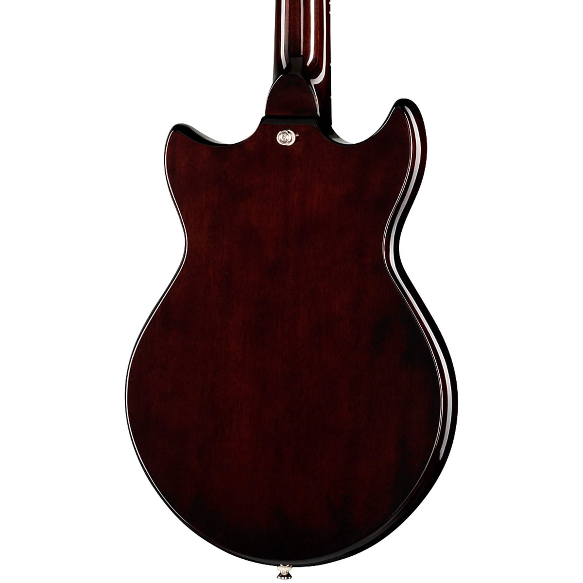 Đàn Guitar Điện Epiphone Joan Jett Olympic Special Artist - Vintage Sunburst