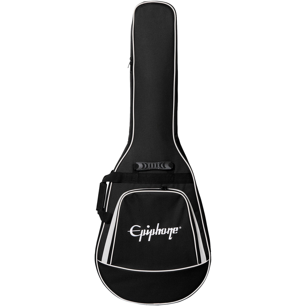 Đàn Guitar Điện Epiphone Joan Jett Olympic Special Artist - Vintage Sunburst