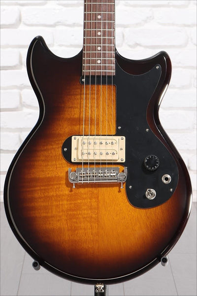 Đàn Guitar Điện Epiphone Joan Jett Olympic Special Artist - Vintage Sunburst