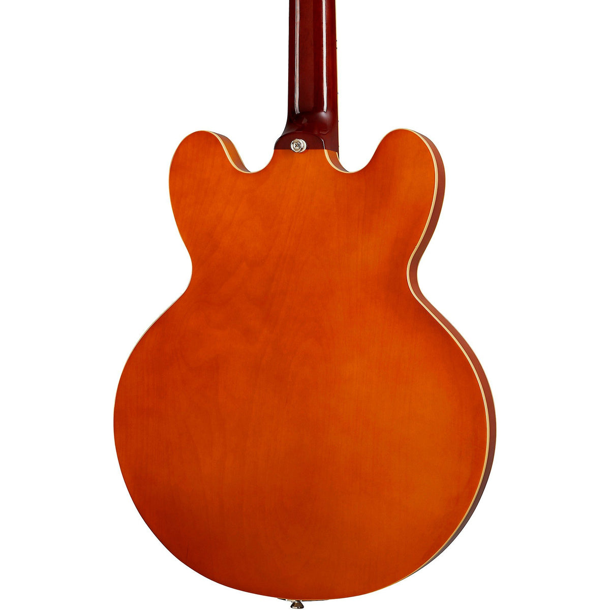 Đàn Guitar Điện Epiphone Original Collection Riviera Semi-Hollowbody