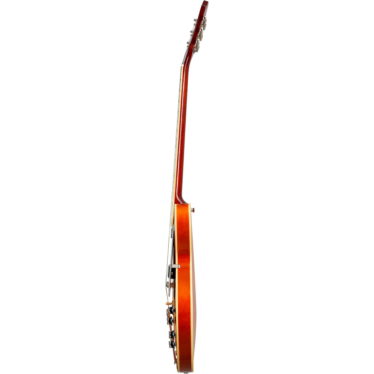 Đàn Guitar Điện Epiphone Original Collection Riviera Semi-Hollowbody