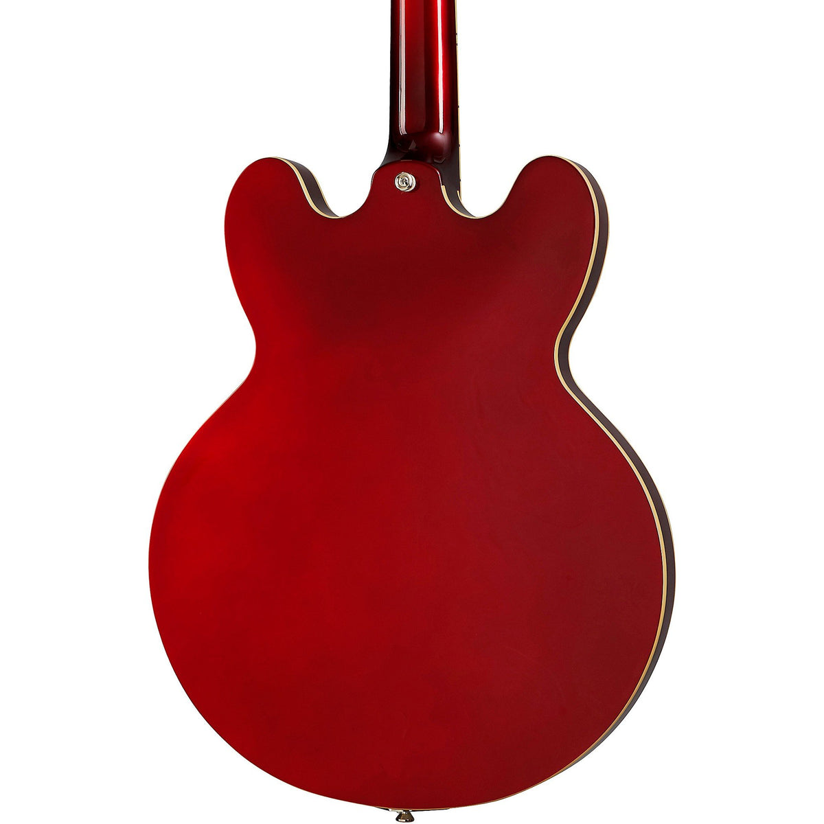 Đàn Guitar Điện Epiphone Original Collection Riviera Semi-Hollowbody
