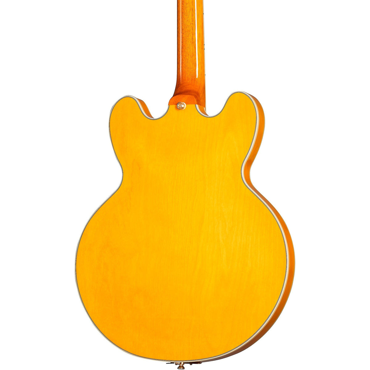 Đàn Guitar Điện Epiphone Original Collection Sheraton Frequensator Semi-Hollowbody