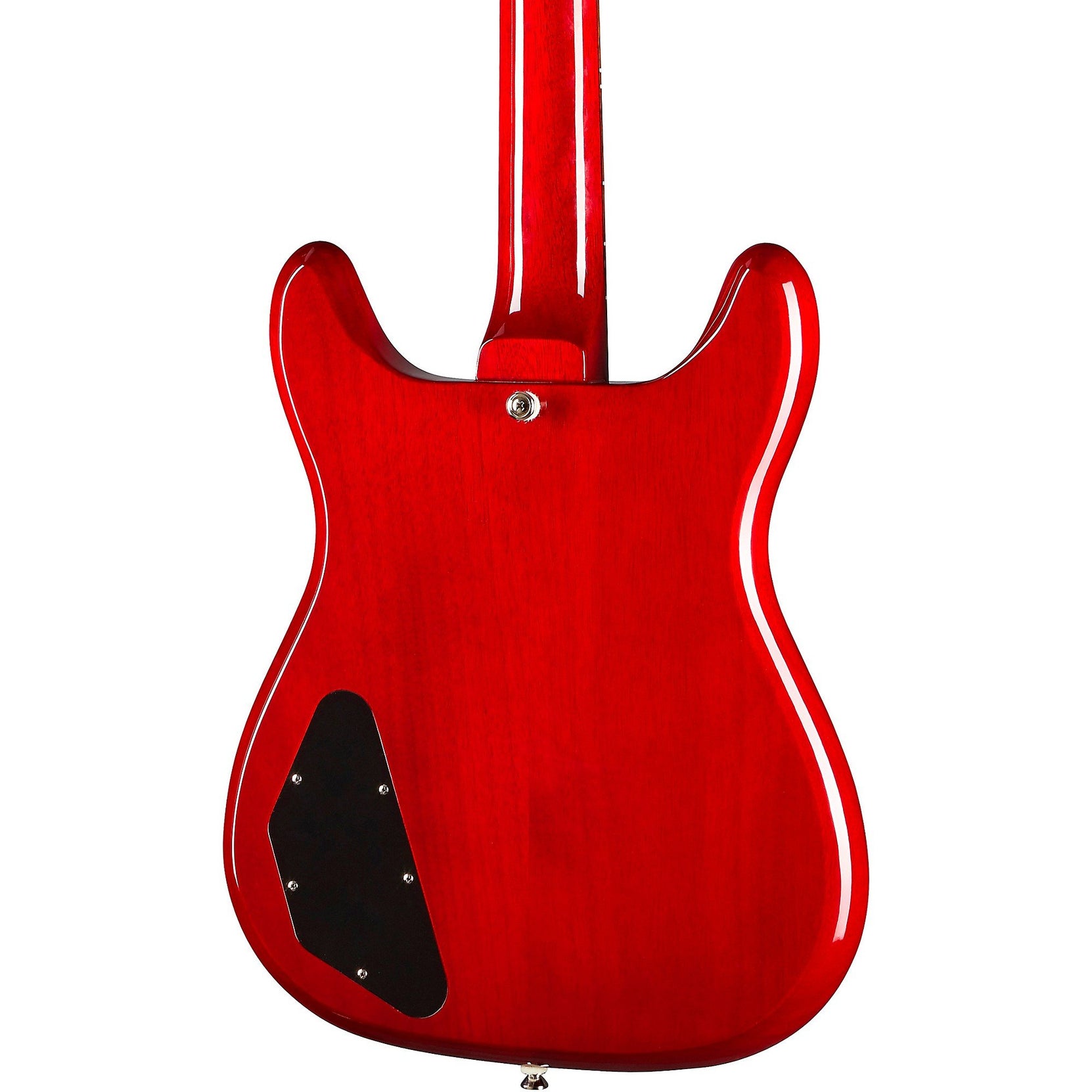 Đàn Guitar Điện Epiphone Original Collection Wilshire P-90s