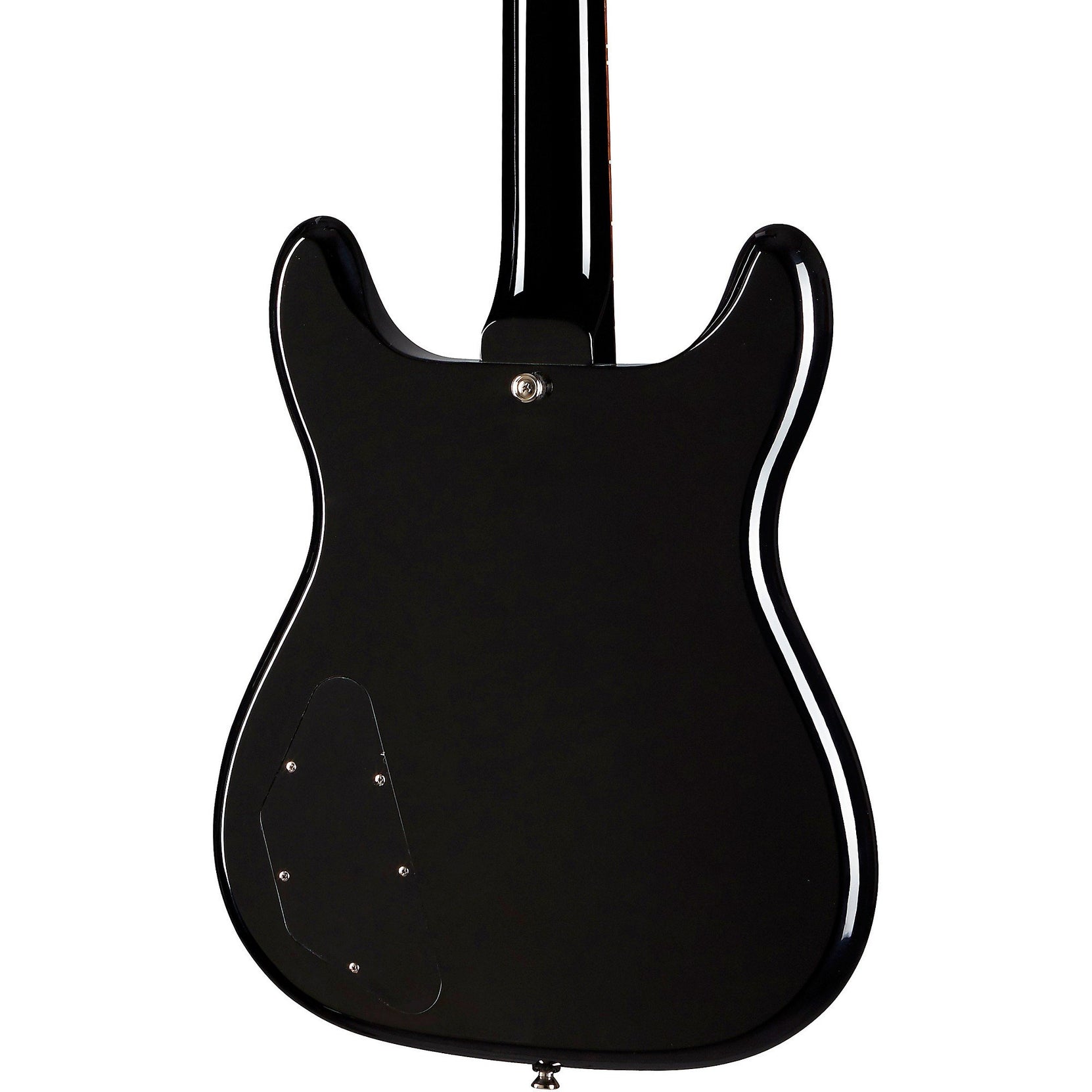 Đàn Guitar Điện Epiphone Original Collection Wilshire P-90s