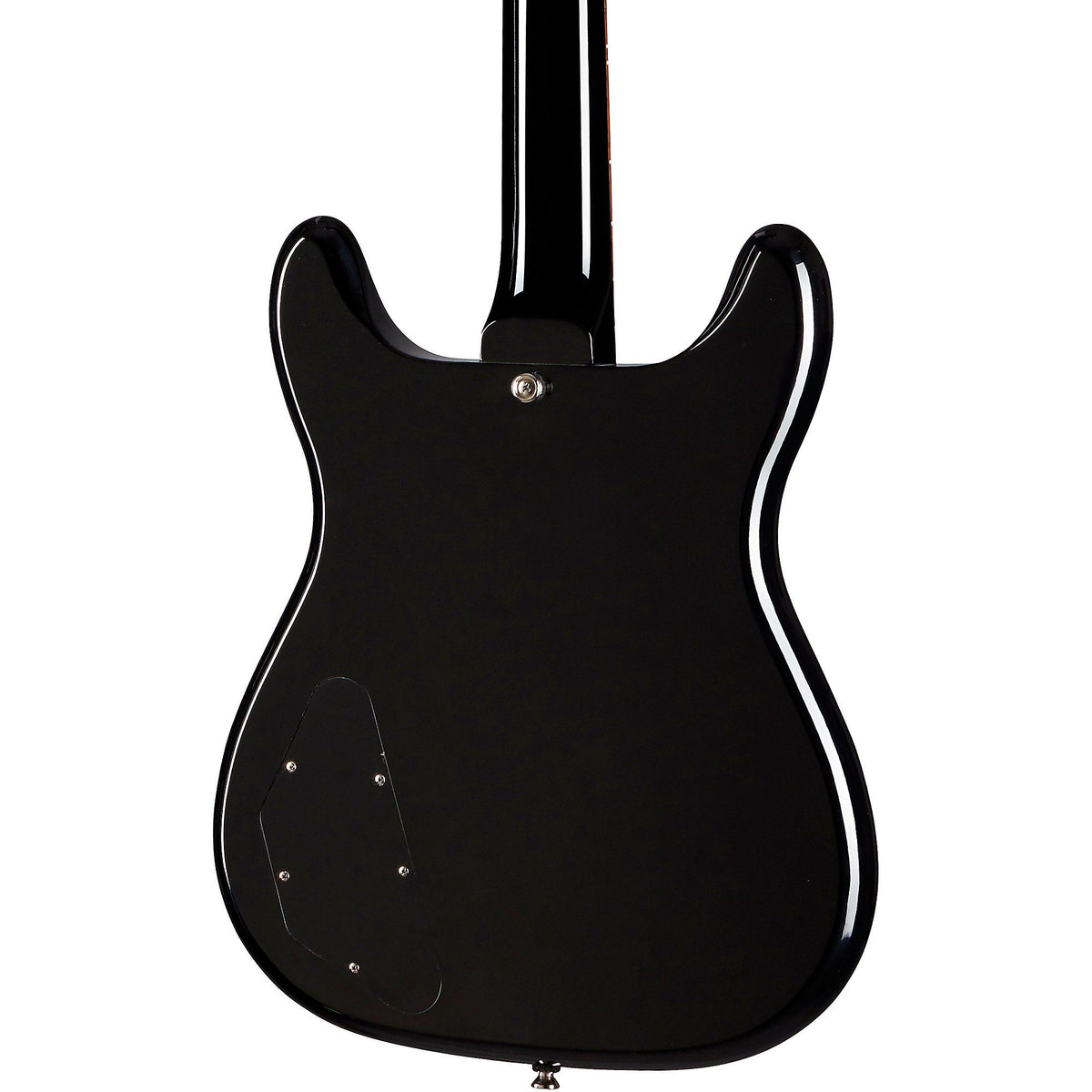 Đàn Guitar Điện Epiphone Original Collection Wilshire P-90s
