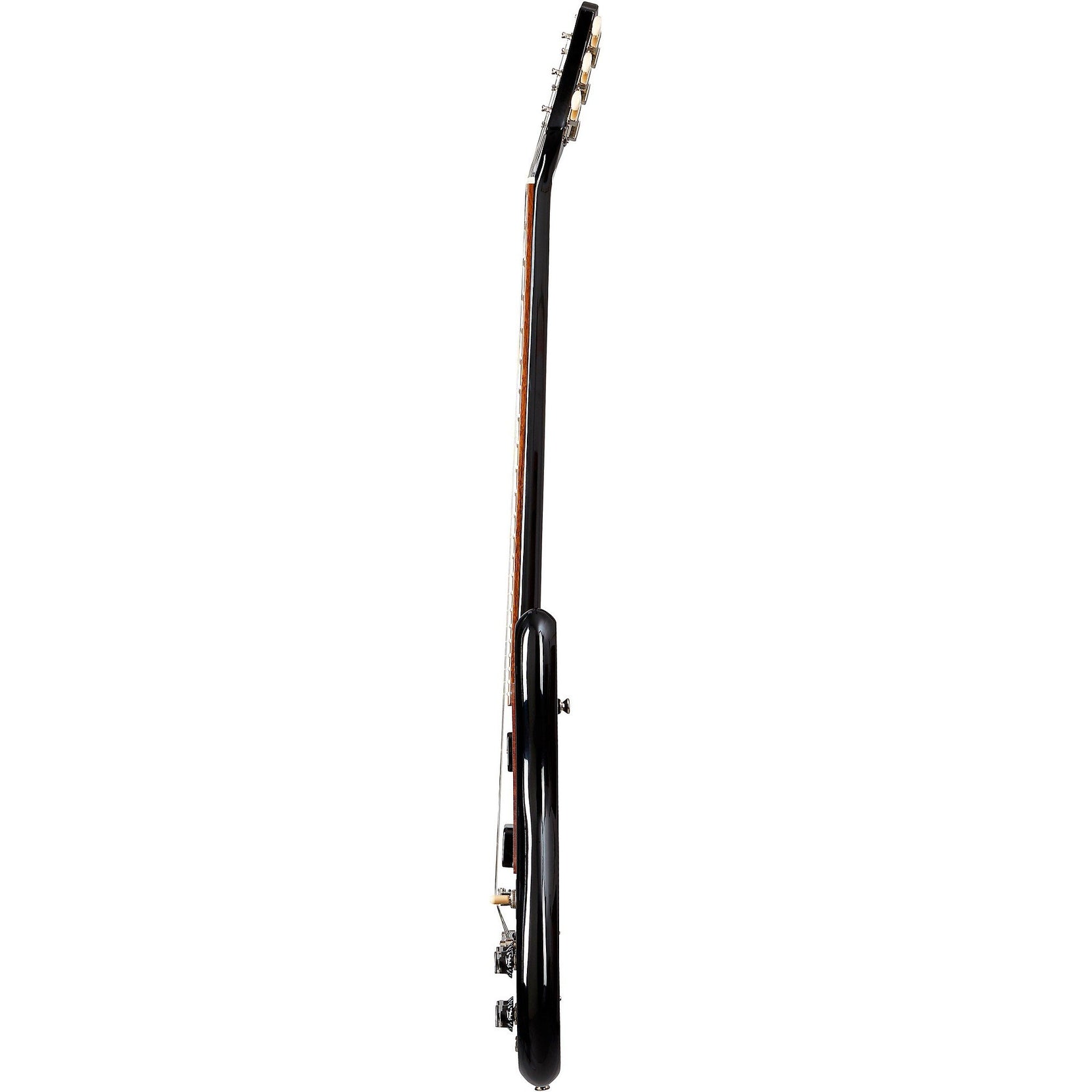 Đàn Guitar Điện Epiphone Original Collection Wilshire P-90s