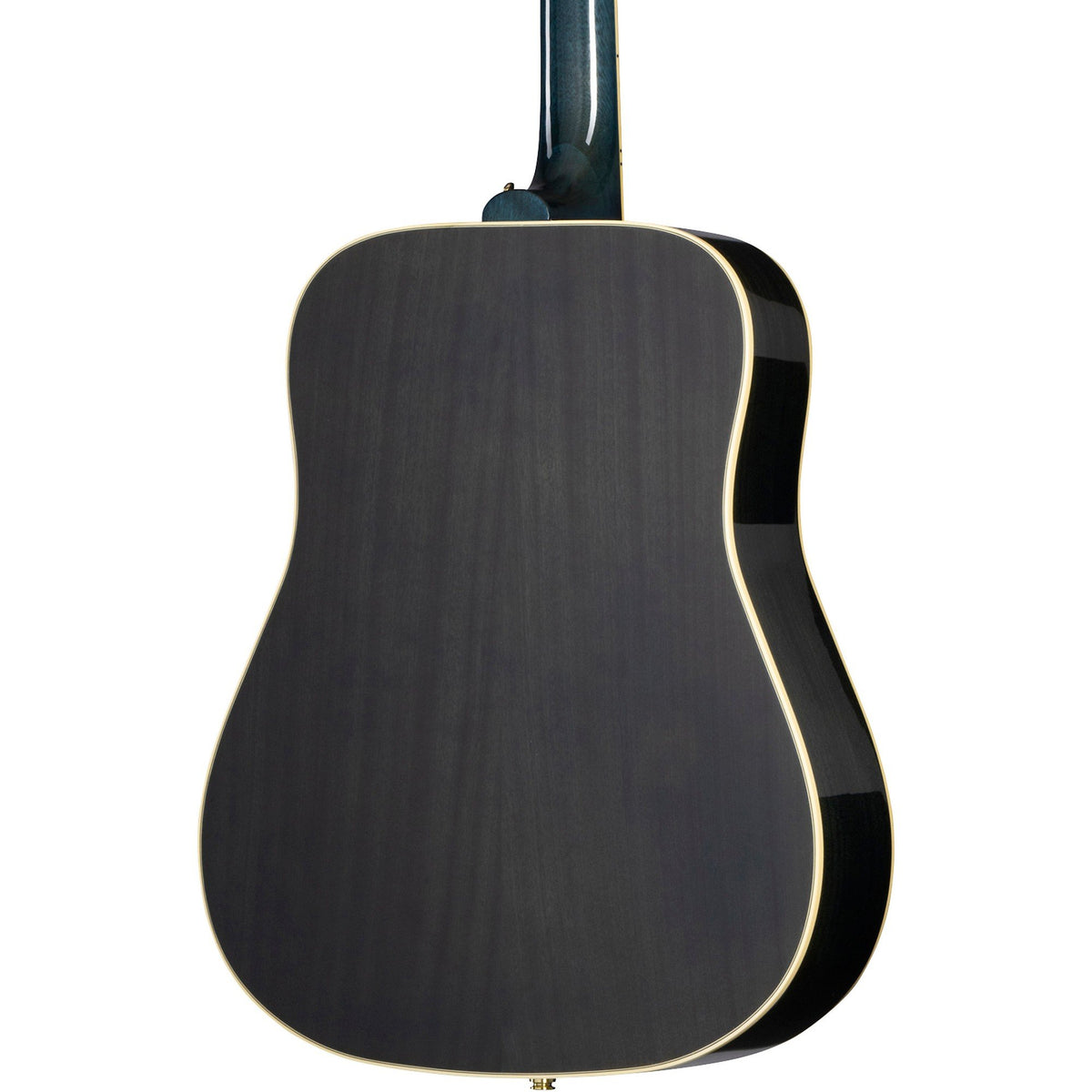 Đàn Guitar Acoustic Epiphone Miranda Lambert Bluebird Studio Artist - Bluebonnet