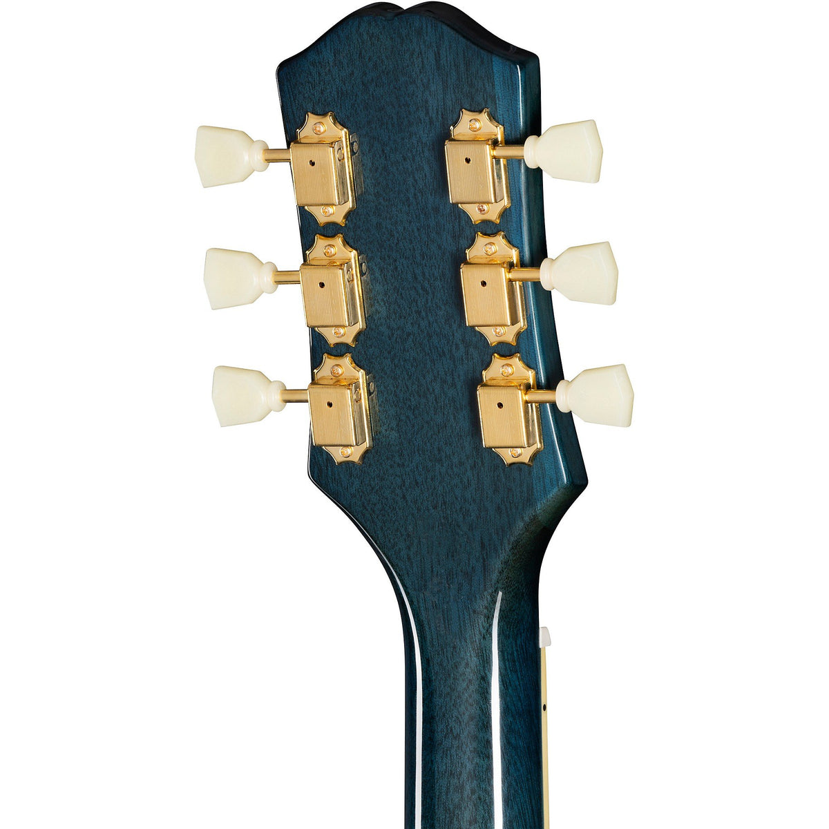 Đàn Guitar Acoustic Epiphone Miranda Lambert Bluebird Studio Artist - Bluebonnet