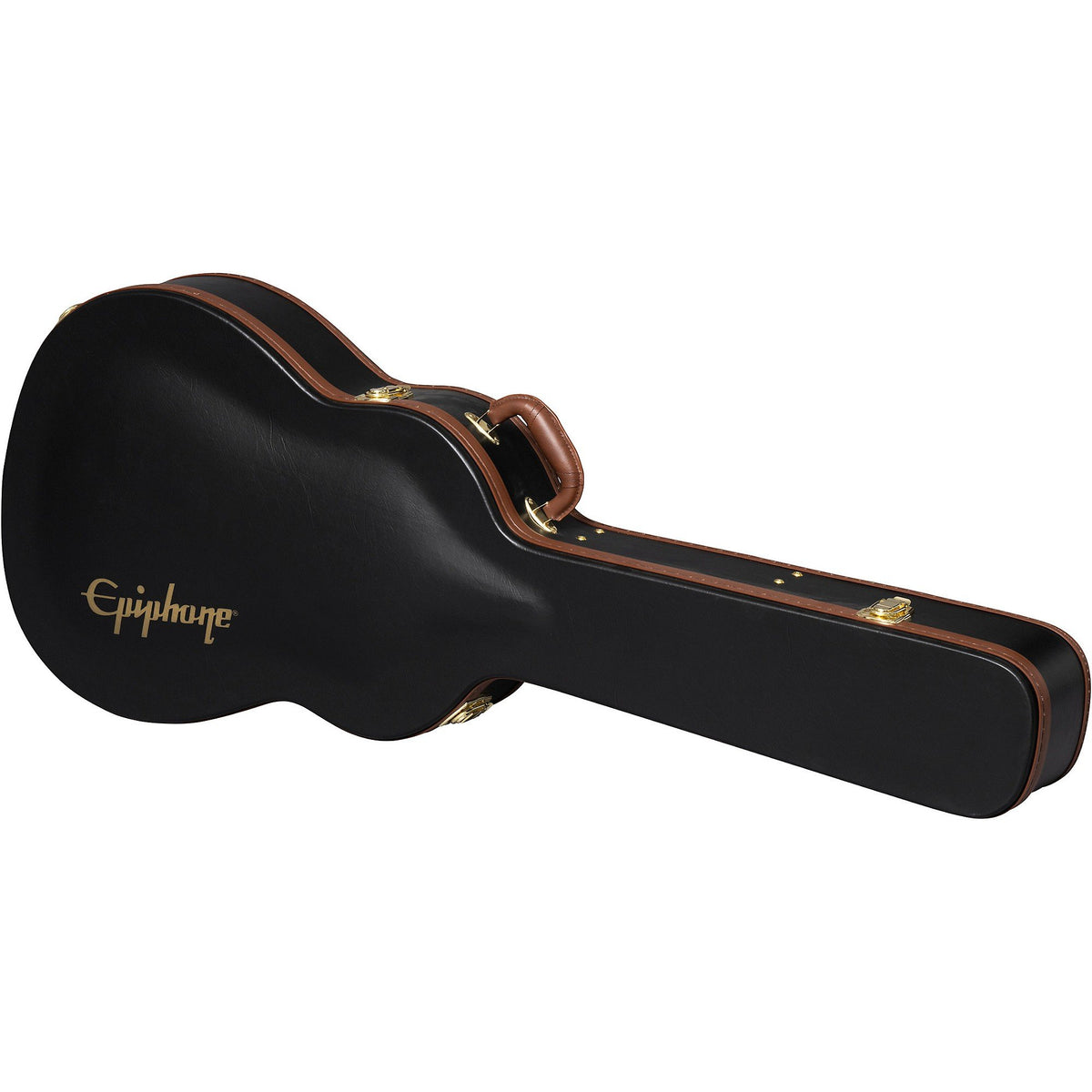 Đàn Guitar Acoustic Epiphone Miranda Lambert Bluebird Studio Artist - Bluebonnet