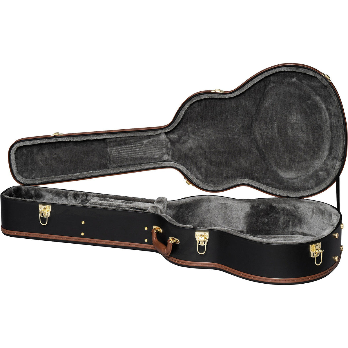 Đàn Guitar Acoustic Epiphone Miranda Lambert Bluebird Studio Artist - Bluebonnet
