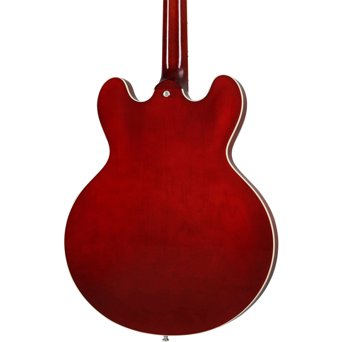 Đàn Guitar Điện Epiphone Original Collection USA Casino Hollowbody