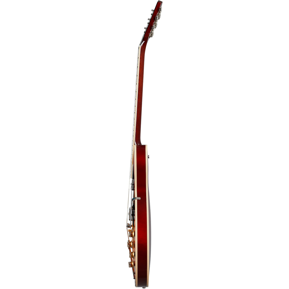 Đàn Guitar Điện Epiphone Original Collection USA Casino Hollowbody