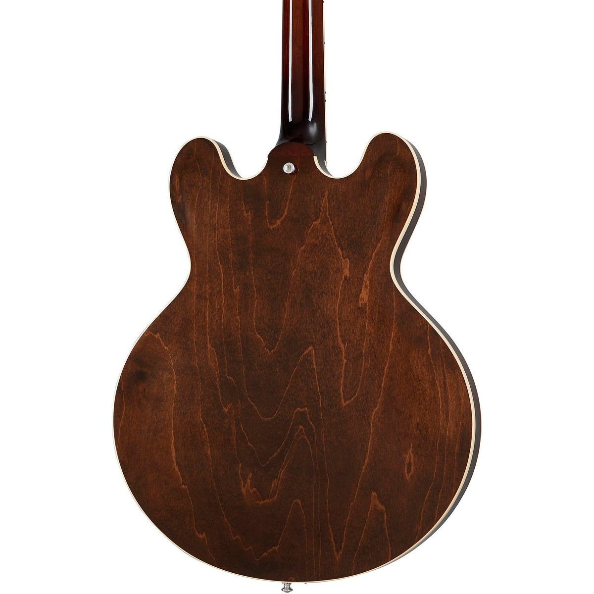 Đàn Guitar Điện Epiphone Original Collection USA Casino Hollowbody