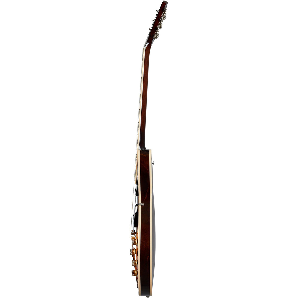 Đàn Guitar Điện Epiphone Original Collection USA Casino Hollowbody