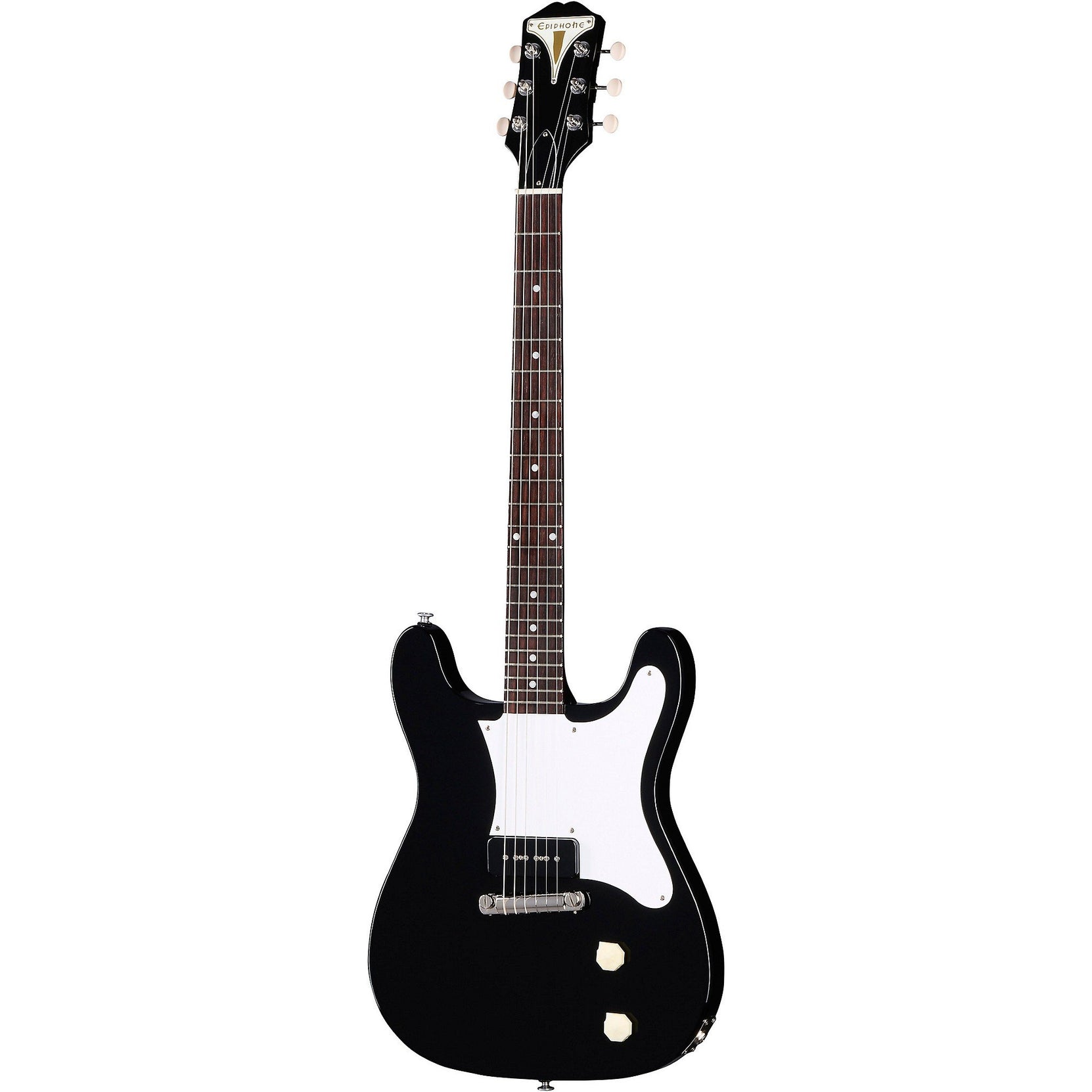 Đàn Guitar Điện Epiphone Original Collection USA Coronet