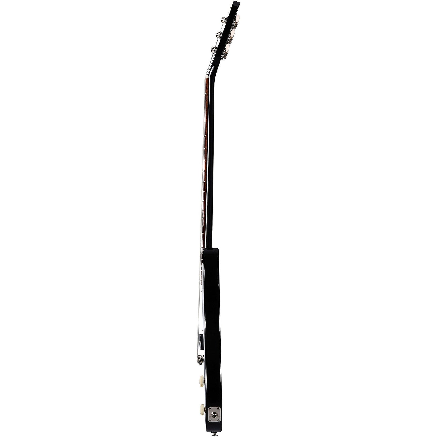 Đàn Guitar Điện Epiphone Original Collection USA Coronet
