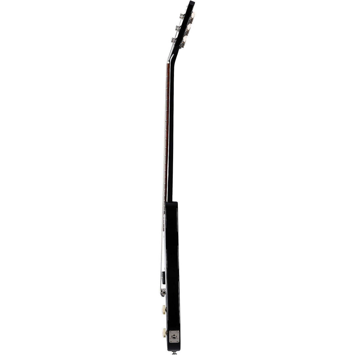 Đàn Guitar Điện Epiphone Original Collection USA Coronet