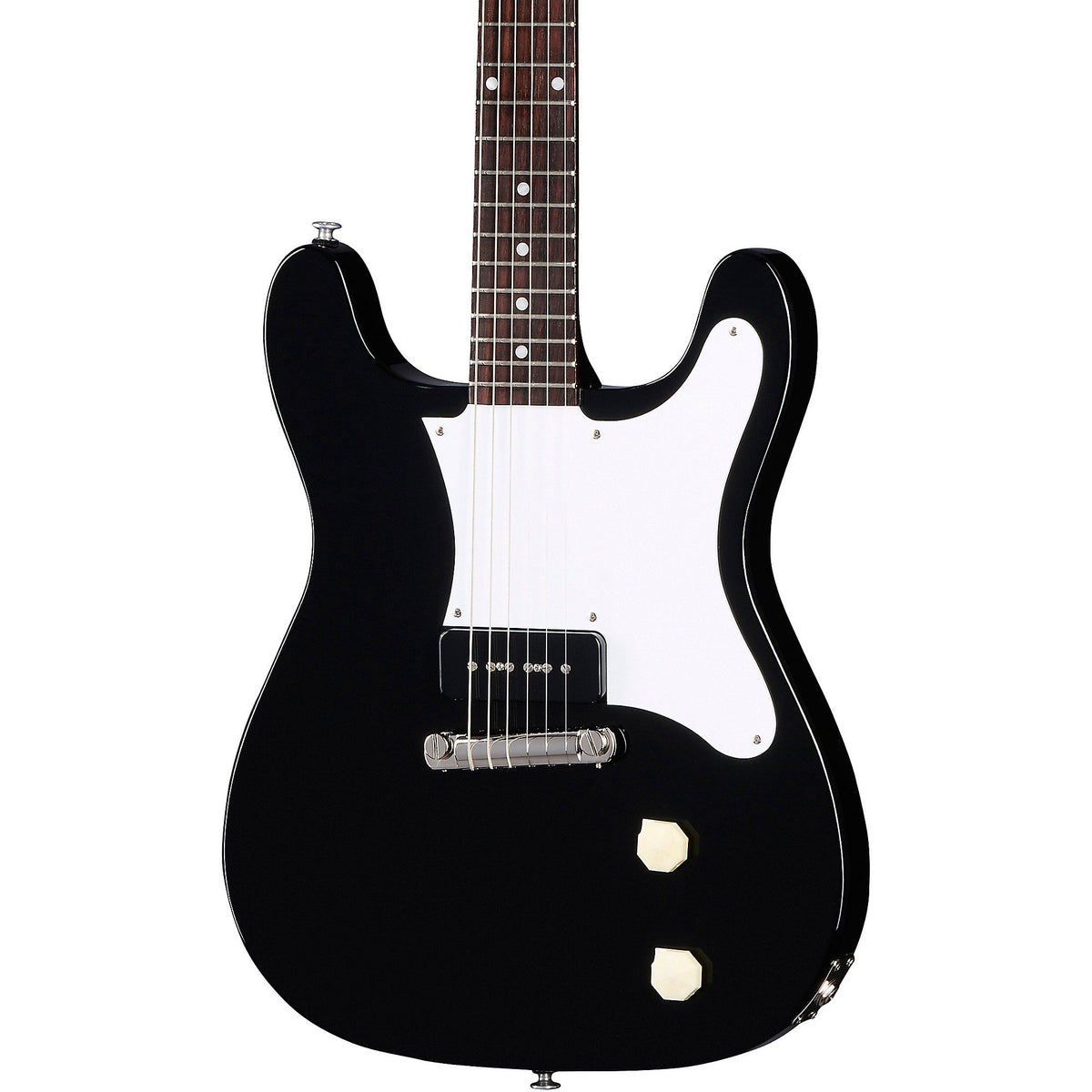 Đàn Guitar Điện Epiphone Original Collection USA Coronet