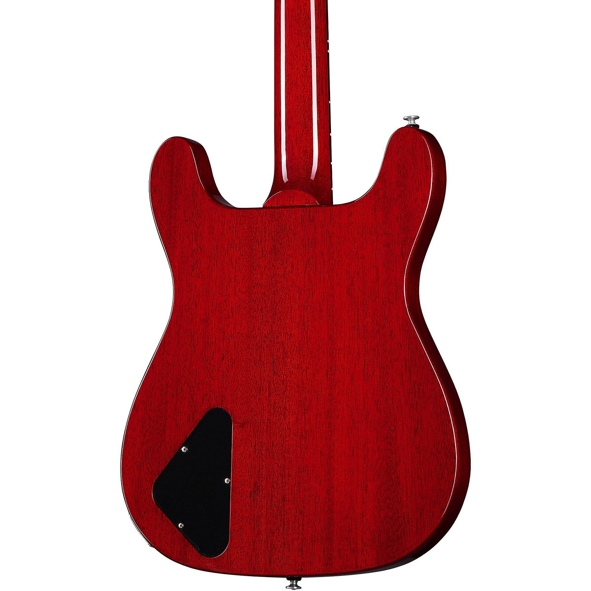 Đàn Guitar Điện Epiphone Original Collection USA Coronet