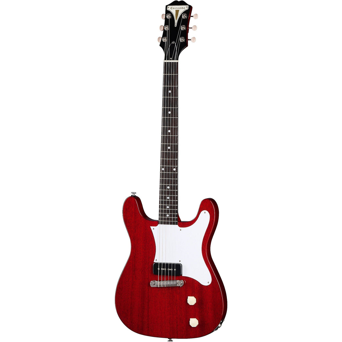 Đàn Guitar Điện Epiphone Original Collection USA Coronet