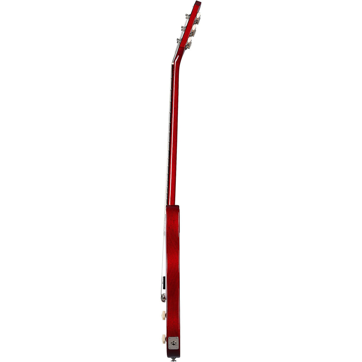 Đàn Guitar Điện Epiphone Original Collection USA Coronet