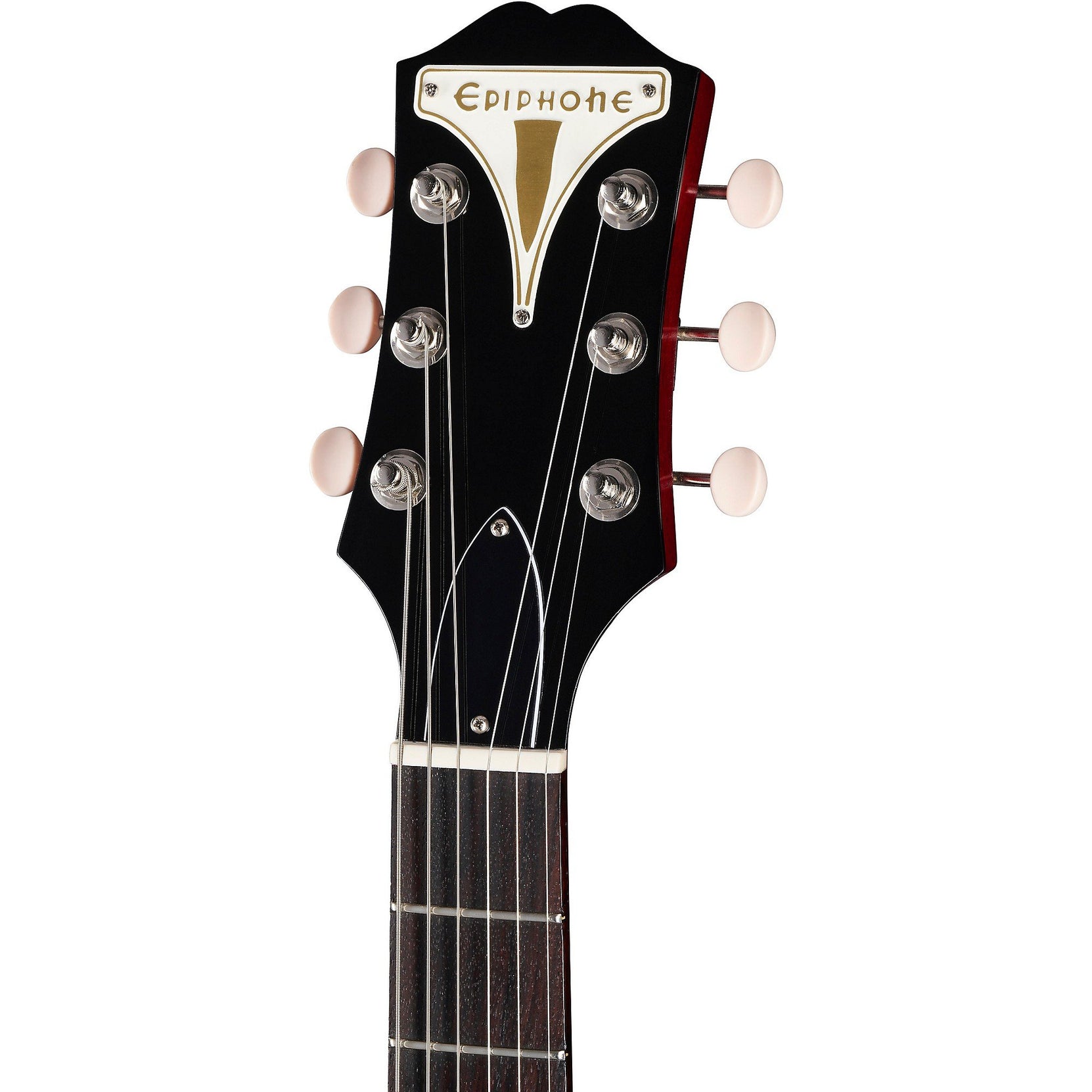 Đàn Guitar Điện Epiphone Original Collection USA Coronet