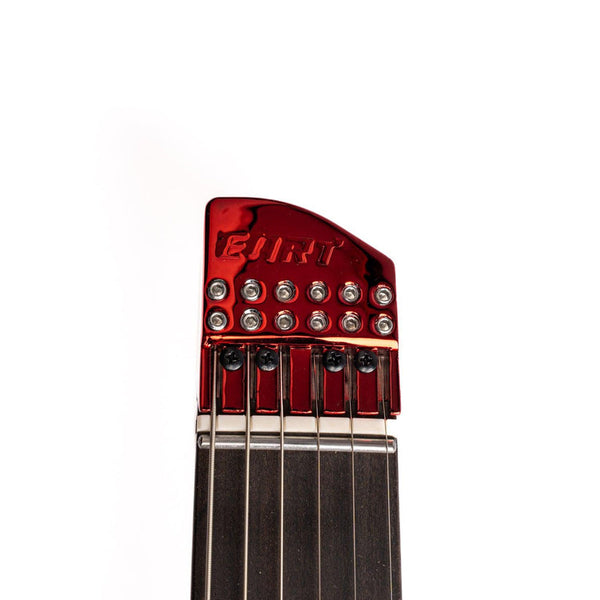 Eart GW2-PRO Custom head