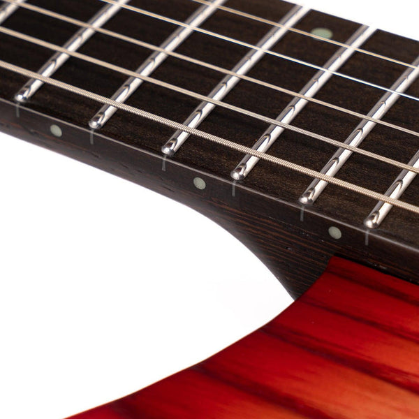 Eart GW2-PRO Custom radius