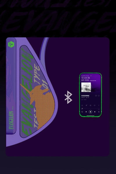 Cyber-G-Eva-Evangelion-11