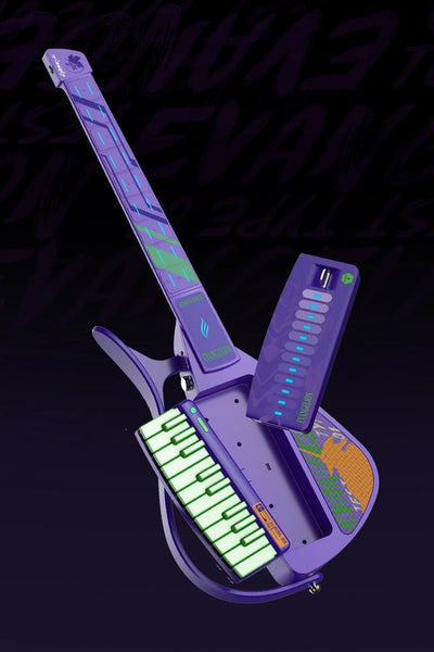 Cyber-G-Eva-Evangelion-6