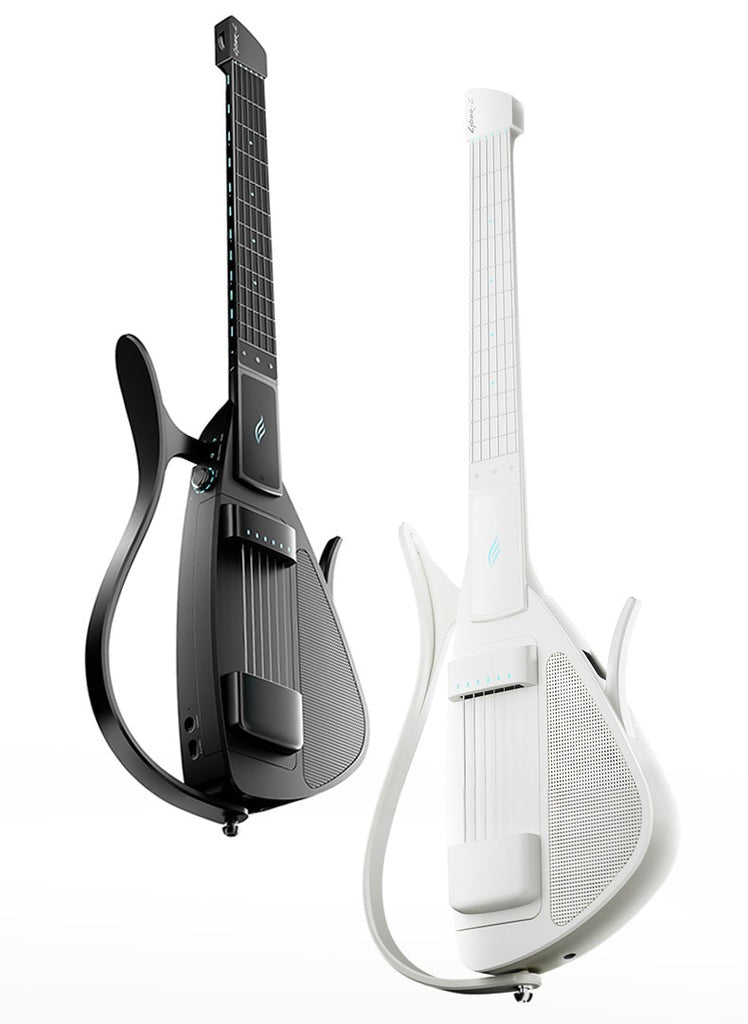 Cyber-G-String-0
