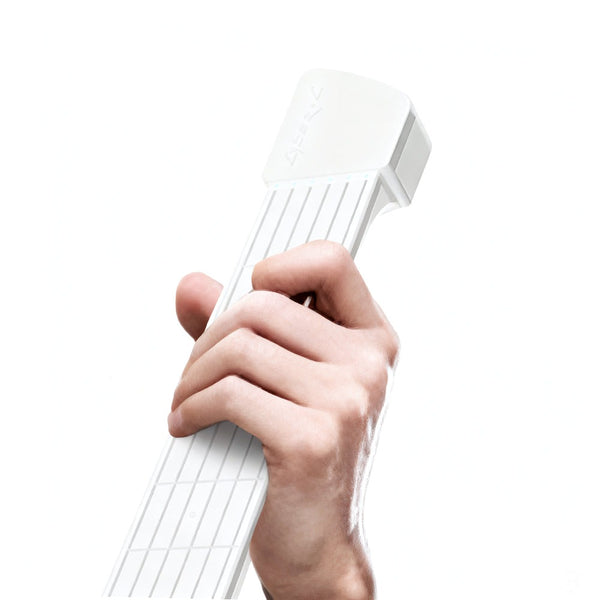 Cyber-G-String-1