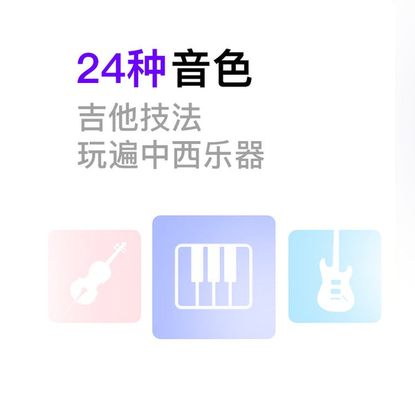 Cyber-G-String-4