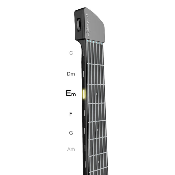 Cyber-G-String-5