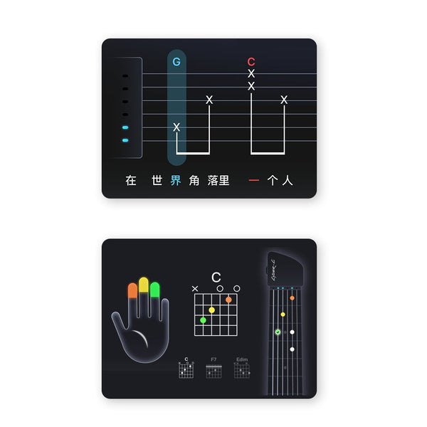 Cyber-G-String-6