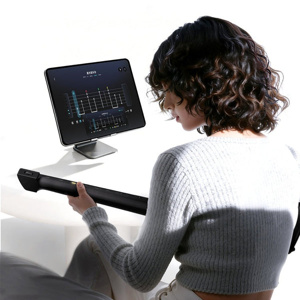 Cyber-G-String-7