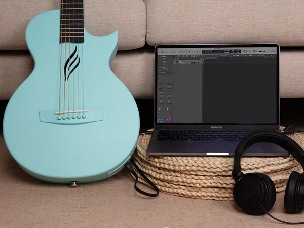 KẾT NỐI USB OTG CHO SỰ SÁNG TẠO