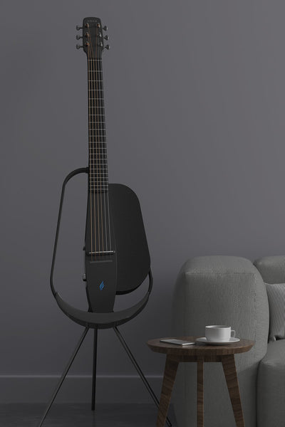 Trang trí không gian hoàn thiện nhỏ của bạn với NEXG 2