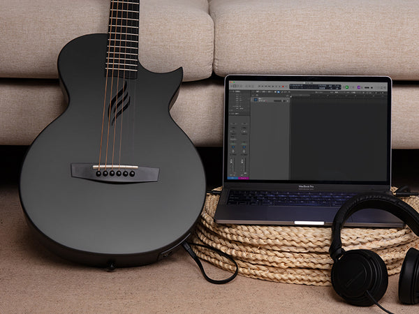 KẾT NỐI USB OTG CHO SỰ SÁNG TẠO