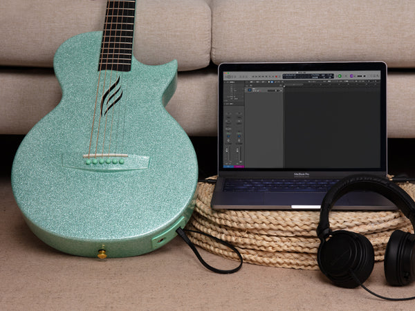 KẾT NỐI USB OTG CHO SỰ SÁNG TẠO