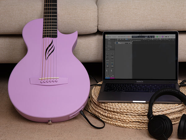 KẾT NỐI USB OTG CHO SỰ SÁNG TẠO